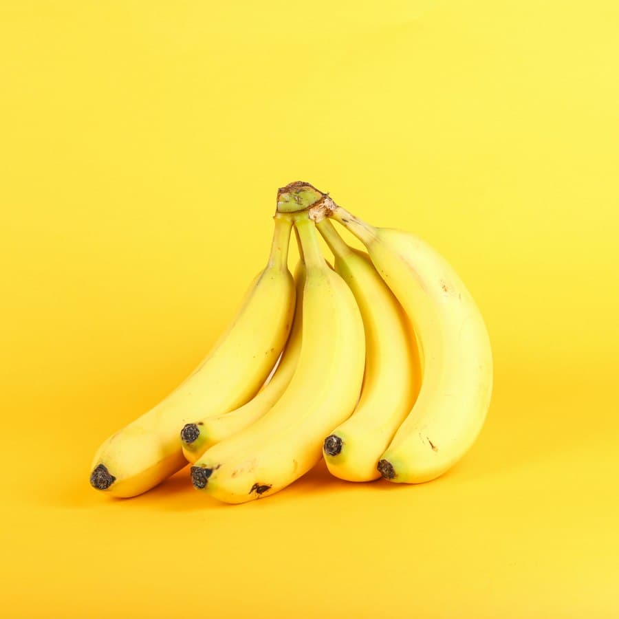 موز